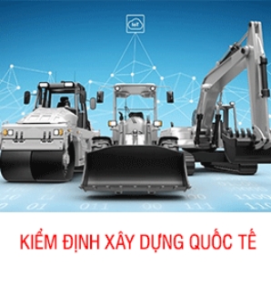 MÁY XÂY DỰNG