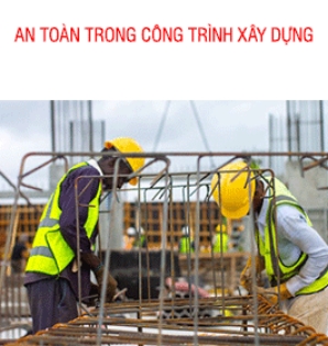 AN TOAN LAO DONG